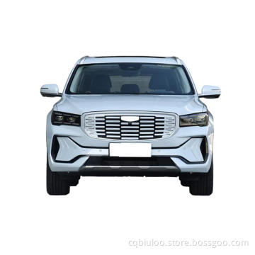 Toys Cars for Kids Ride per bambini elettrici auto Geely Emgrand GT 2017 Geely Emgrand CE8 Geely Geometry M6Japanese usate auto pari